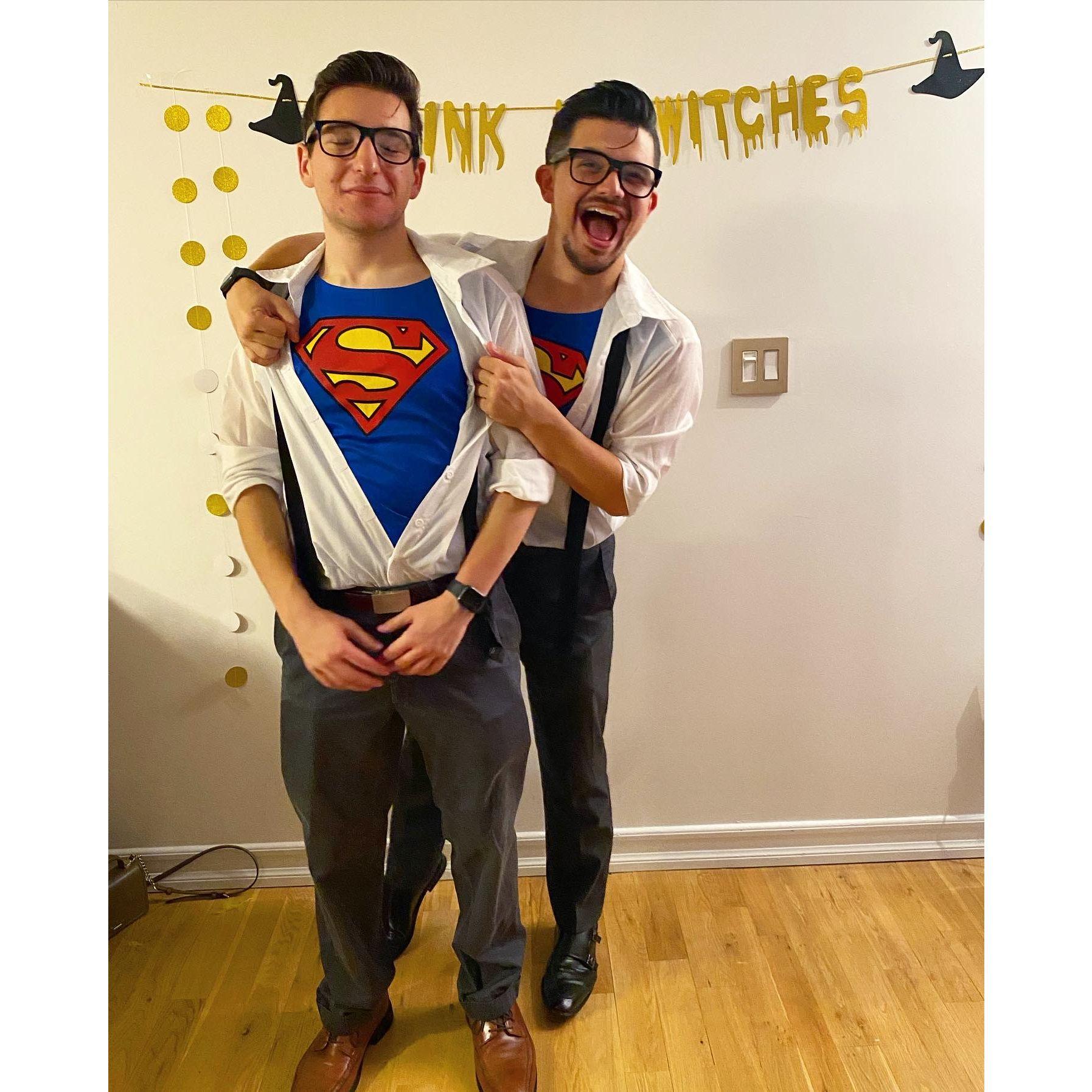 Halloween 2022