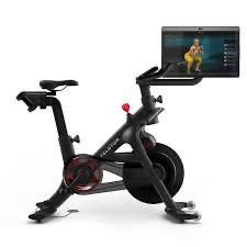 Peloton fund!