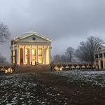 The Rotunda