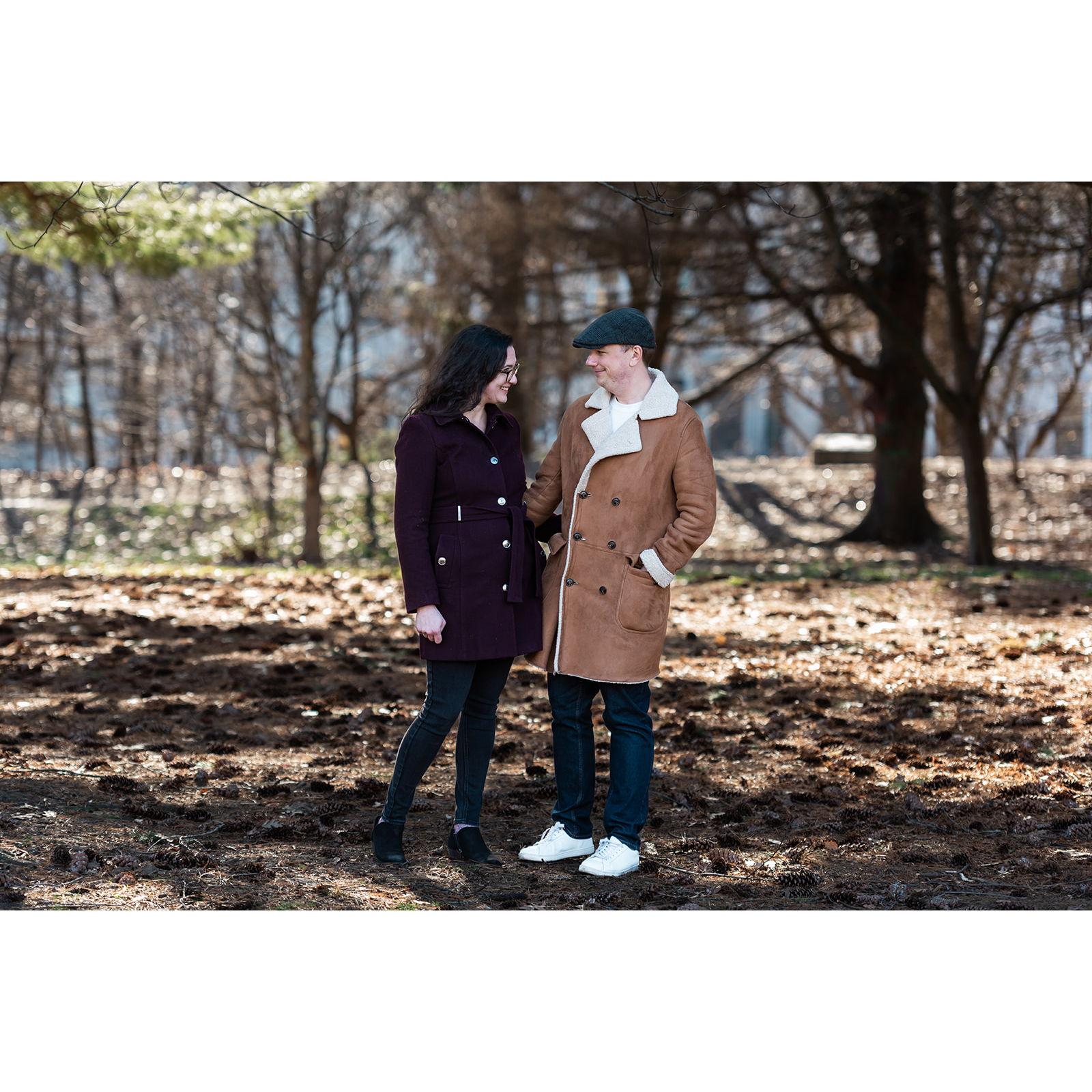 Photo by Ari Scott Photography