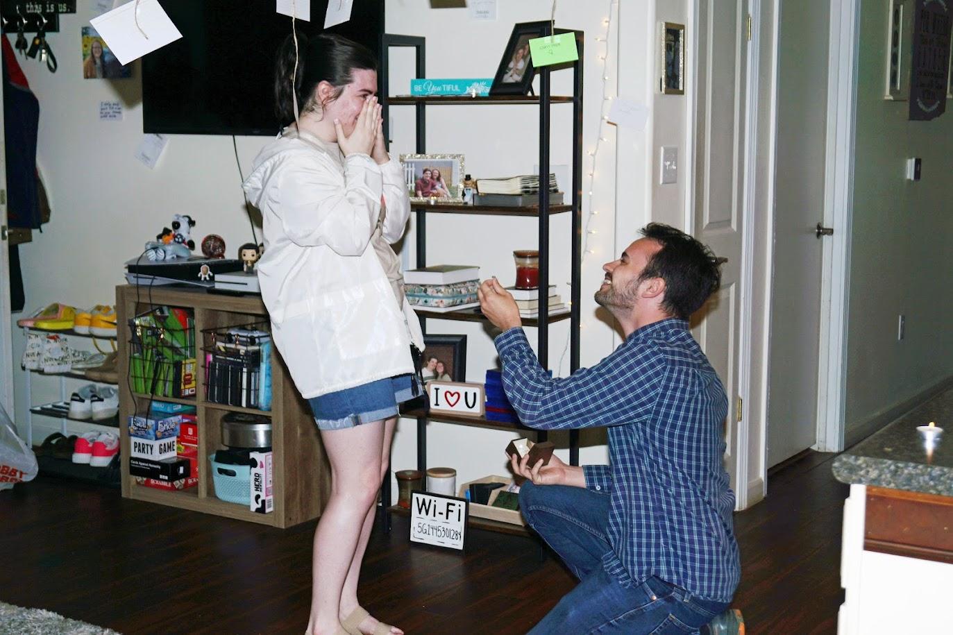 The Wedding Website of Jessica Cundiff and Matthew Dalton