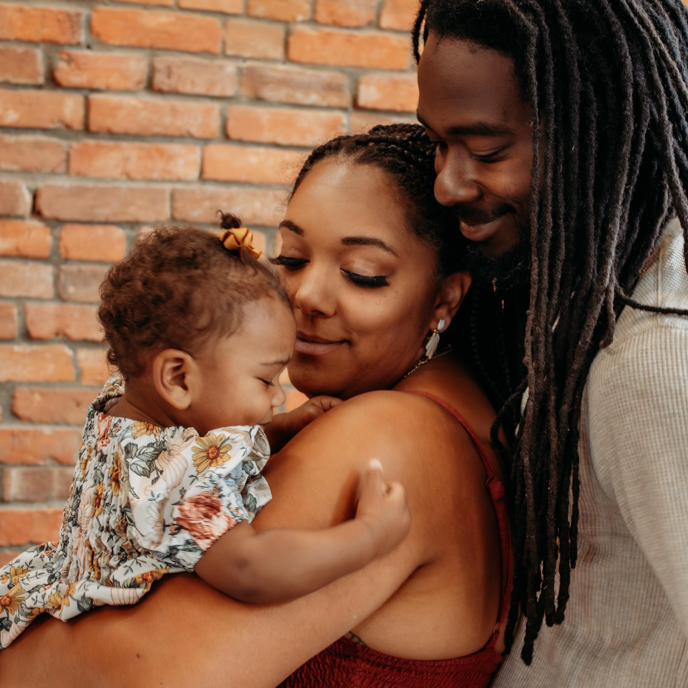 Hero Slideshow Image 2