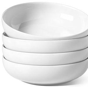 Pasta Bowls