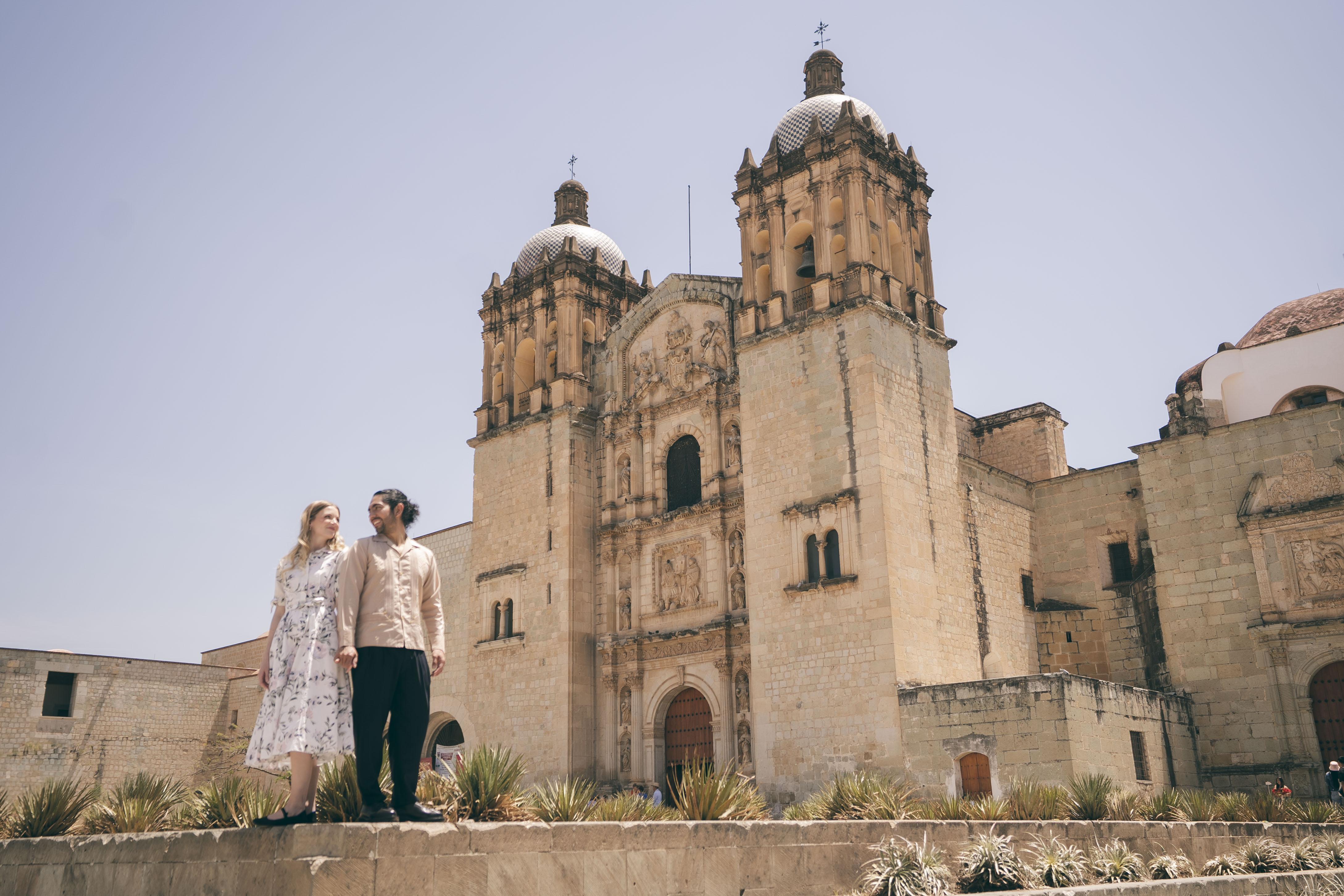 46f8ed65-d440-487b-8282-a743be6660c2