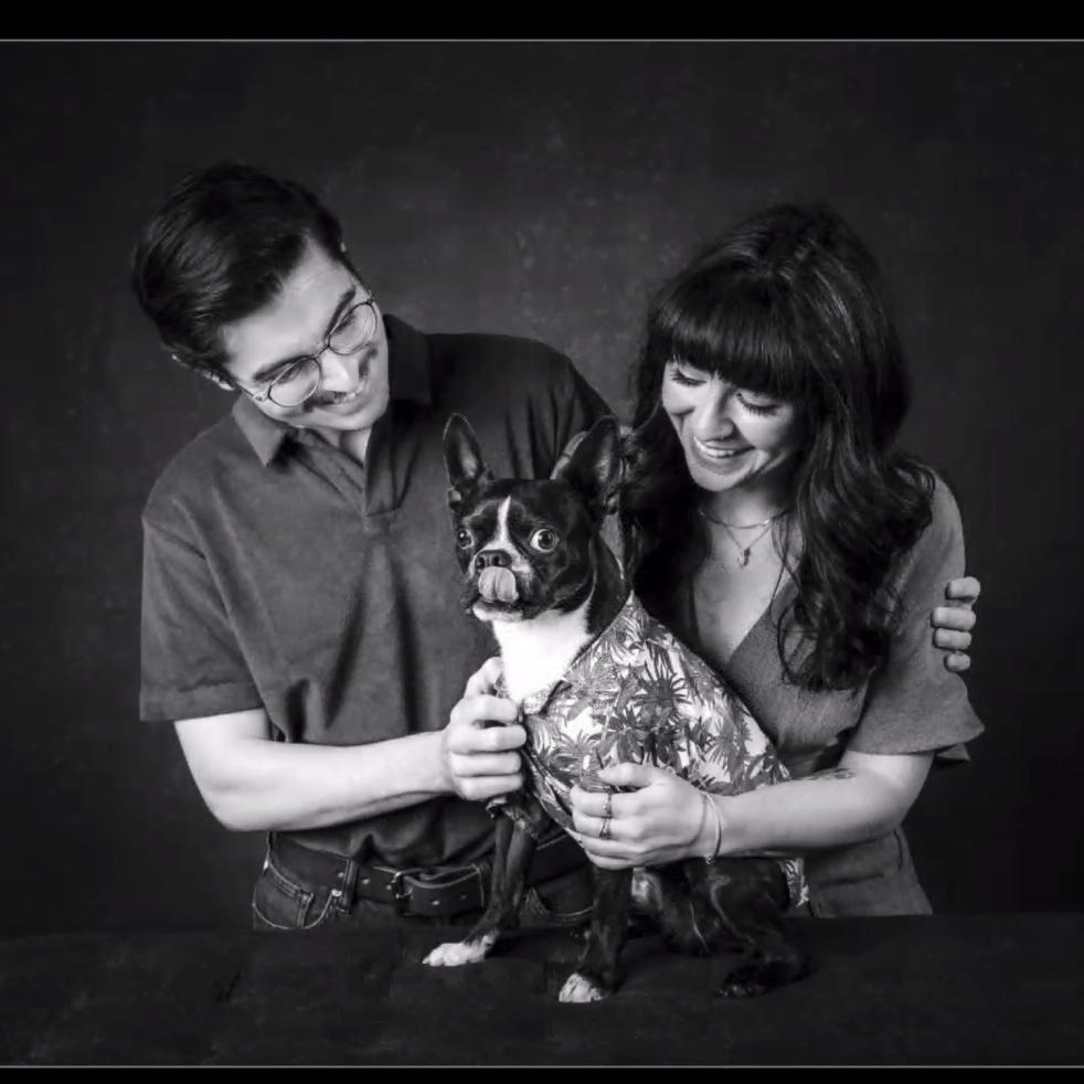 Our child ❤️