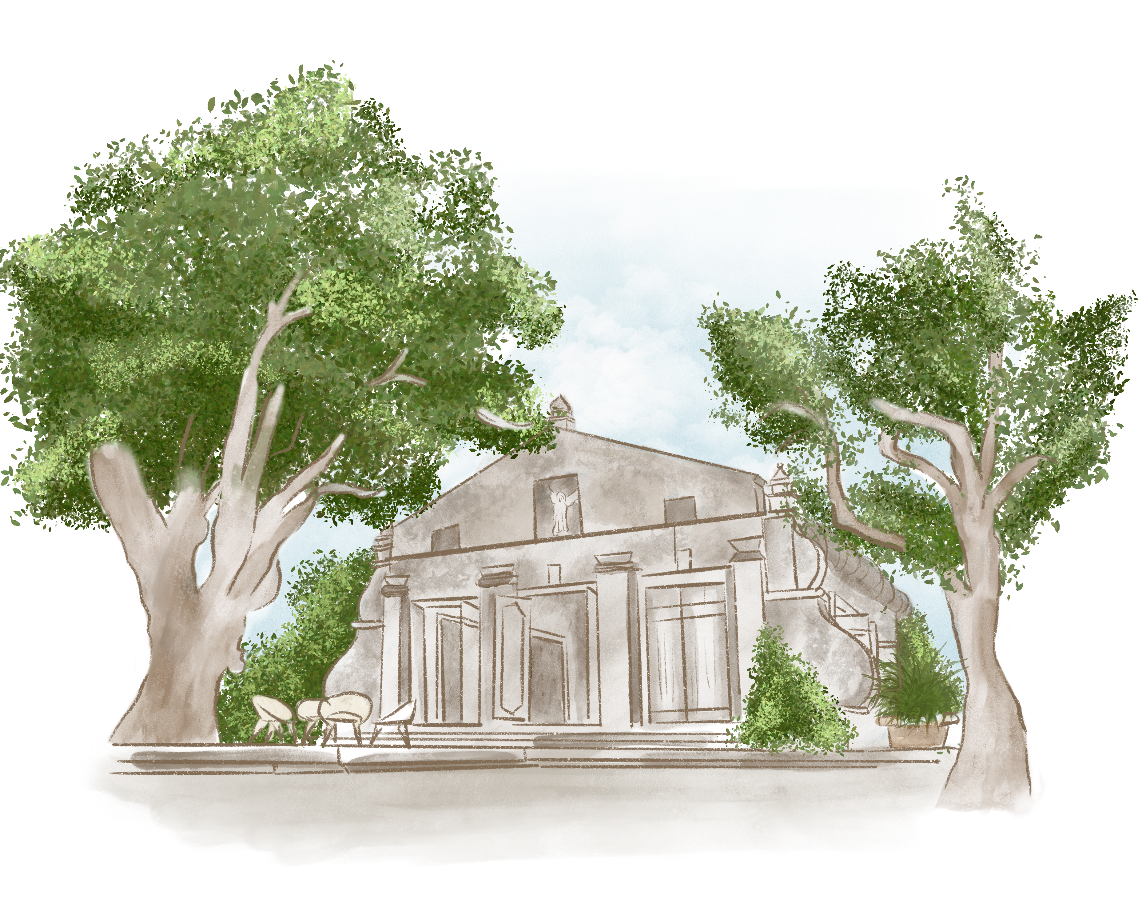 The Wedding Website of Vivien Eunice Marquez and Marius Melnard Baguinon