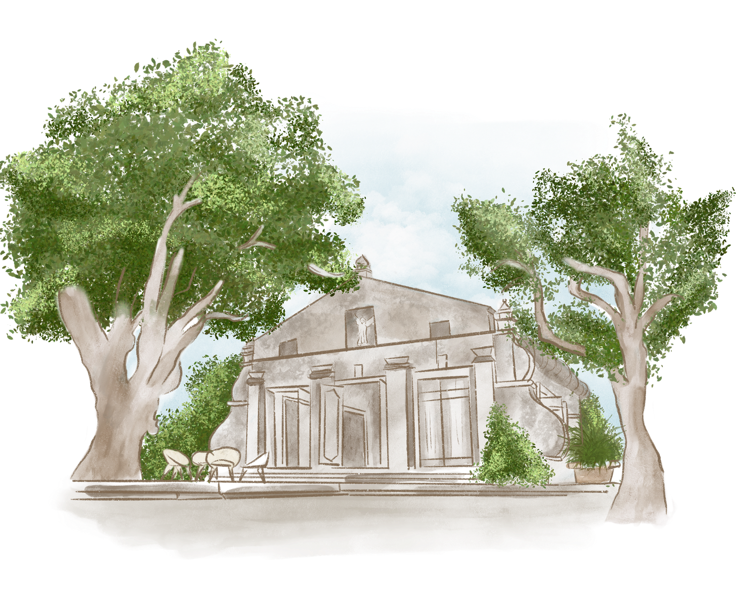 The Wedding Website of Vivien Eunice Marquez and Marius Melnard Baguinon