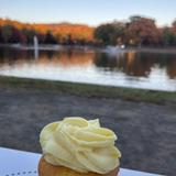 Hubbard Park