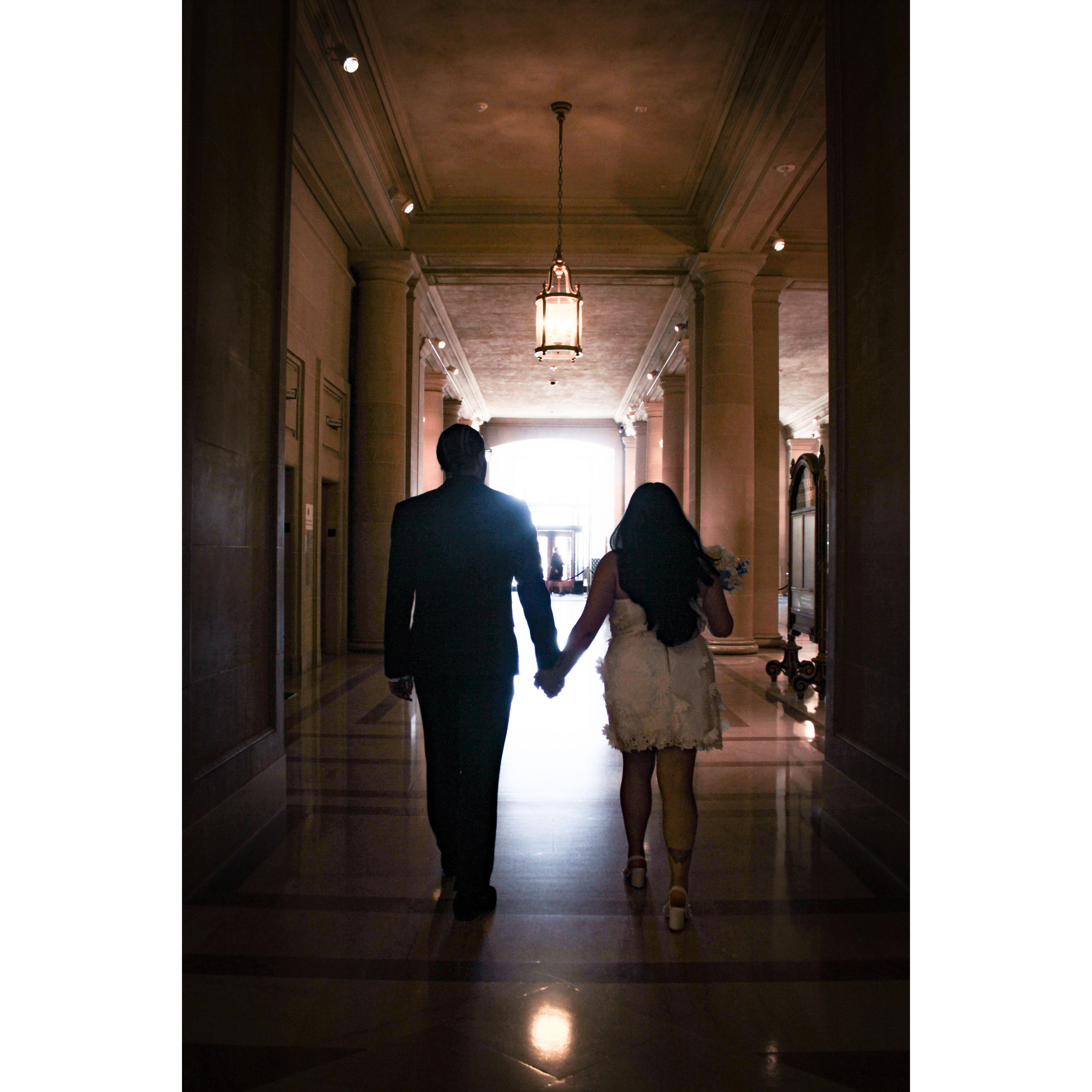 Photos by Gianni Pina (bagofcelery on IG)