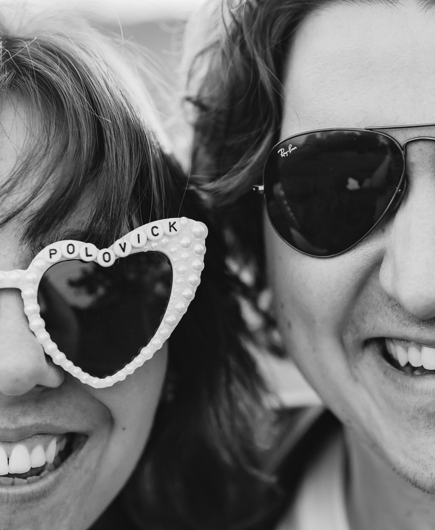 The Wedding Website of Josie Brichacek and Jacob Polovick
