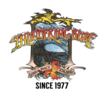 Thundering Surf Waterpark