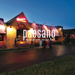 Paesano Restaurant & Wine Bar