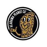 Alabama Peanut Co.
