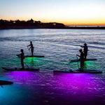 Epic Paddle Adventures