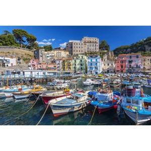 Honeymoon Resort - Venmo Option