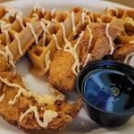 Wildflour Artisan Bakery & Grill