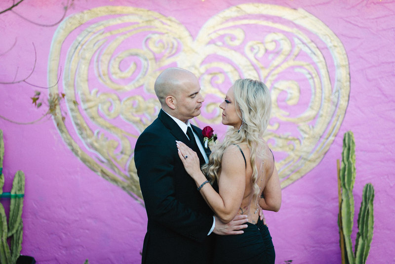 Mindy Rae Purcell and Brent Purcell's Wedding Website