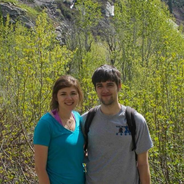 Salt Lake City, 2013