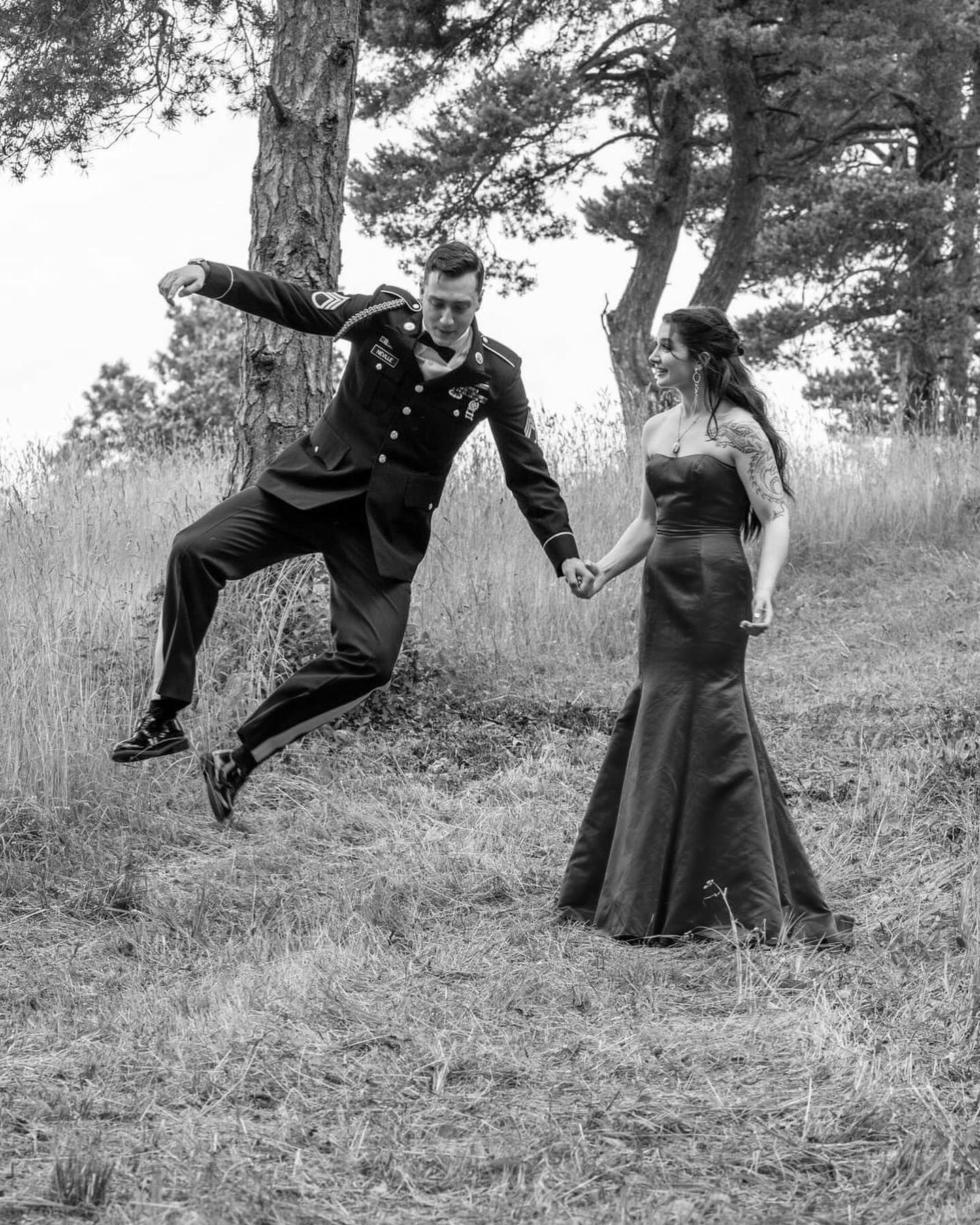The Wedding Website of Kate Schulten and Caiden Neville-Smith