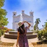 Suchitoto