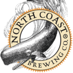 North Coast Brewing Co. Taproom, Restaurant & Bar