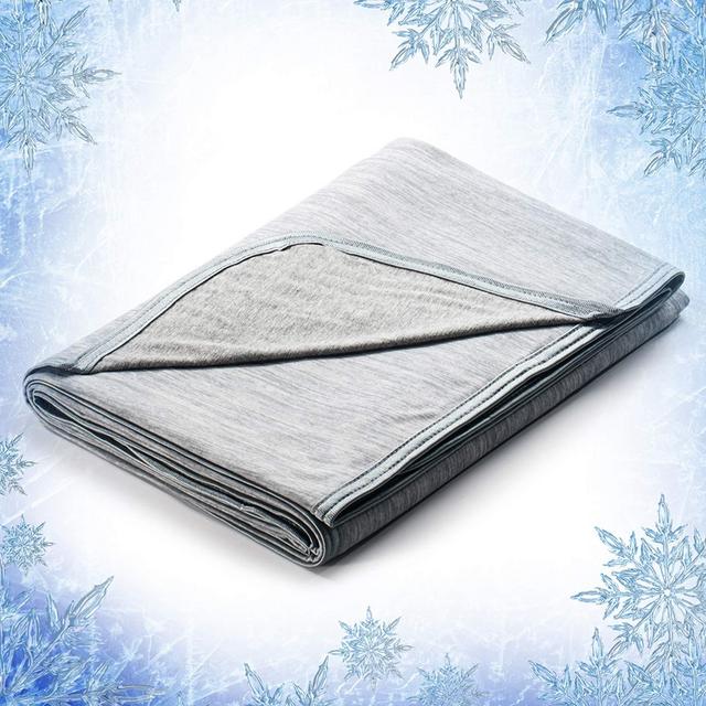 Cooling Blanket