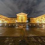 Philadelphia Museum of Art