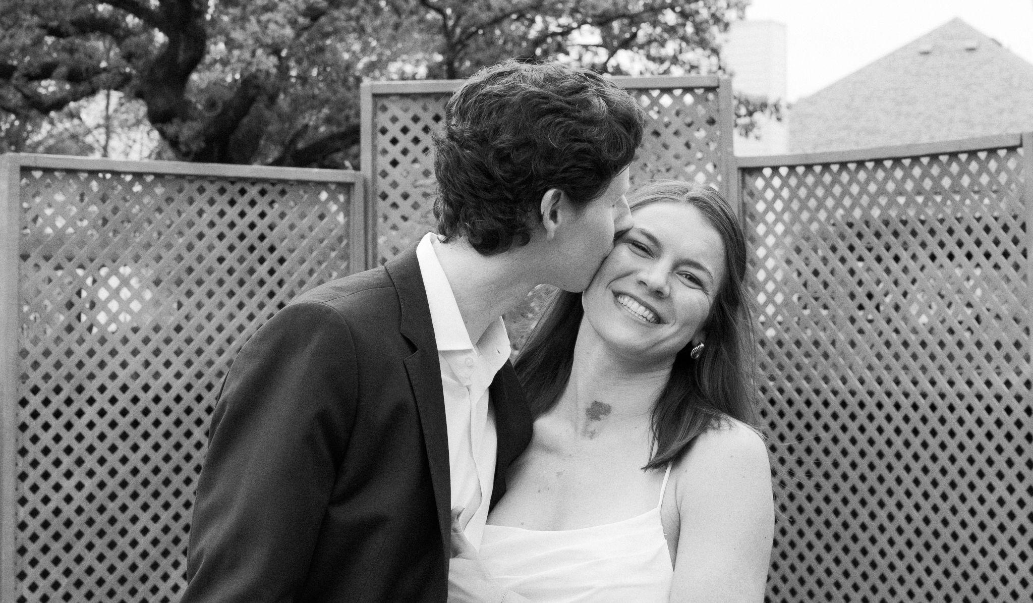 Hero Slideshow Image 1