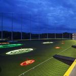 Topgolf