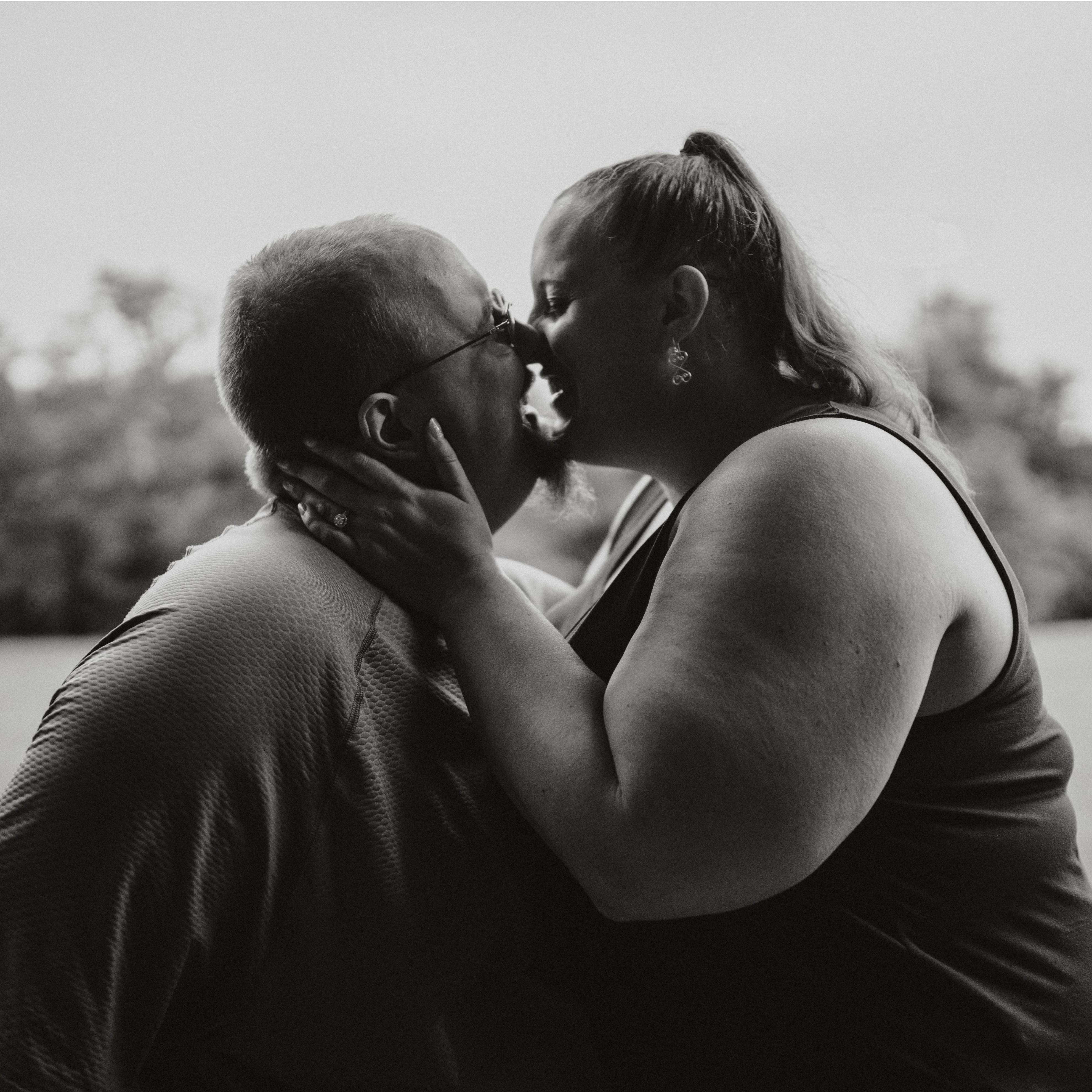Engagement Photo's 2020