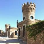 Kings County Distillery