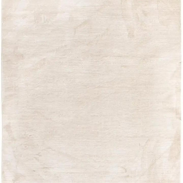 7' x 10' Finsbury Rug
