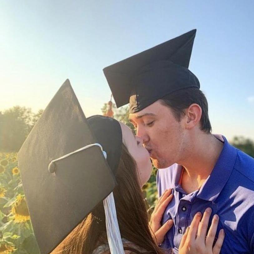 KU Graduation