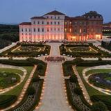 La Venaria Reale