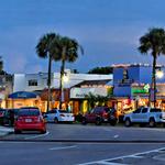 Saint Armands Circle