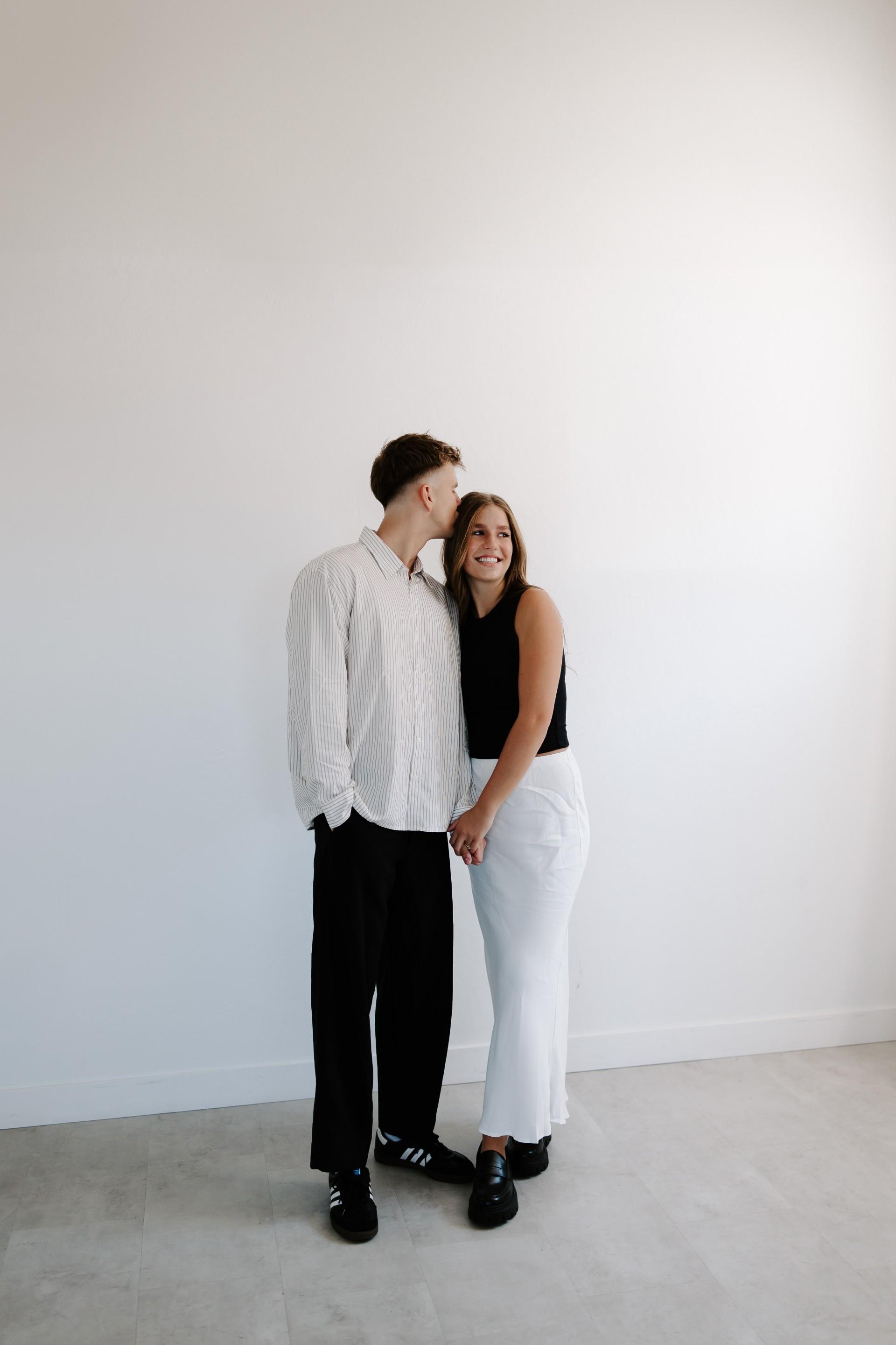 The Wedding Website of Joel Wadsworth and Allison Jentgen