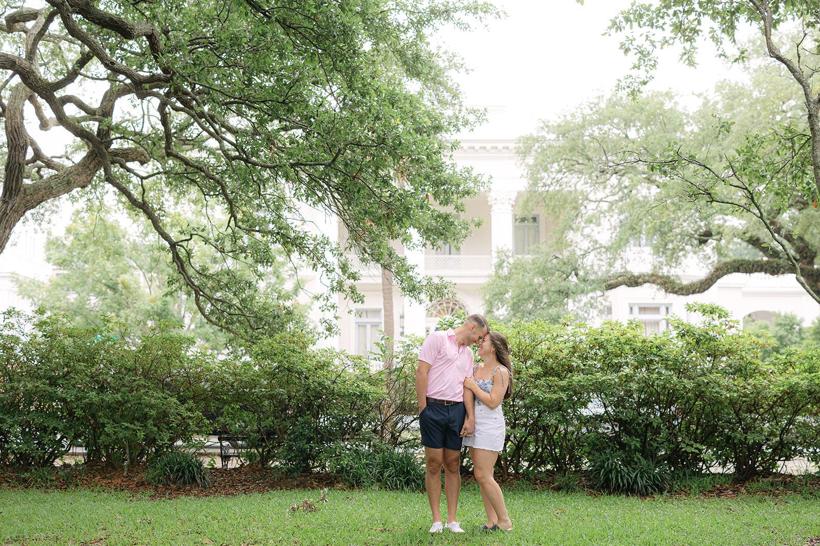 The Wedding Website of Danielle Burris and Matthew Sweeney
