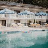 The Lodge Jamberoo