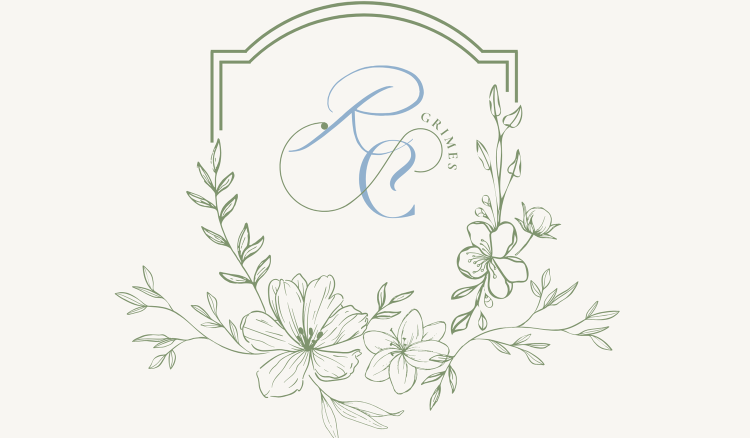 Footer image