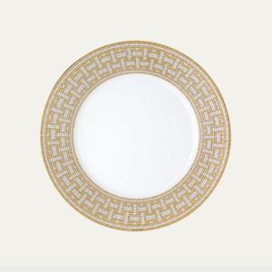 Hermès Mosaique au 24 Dinner Plate