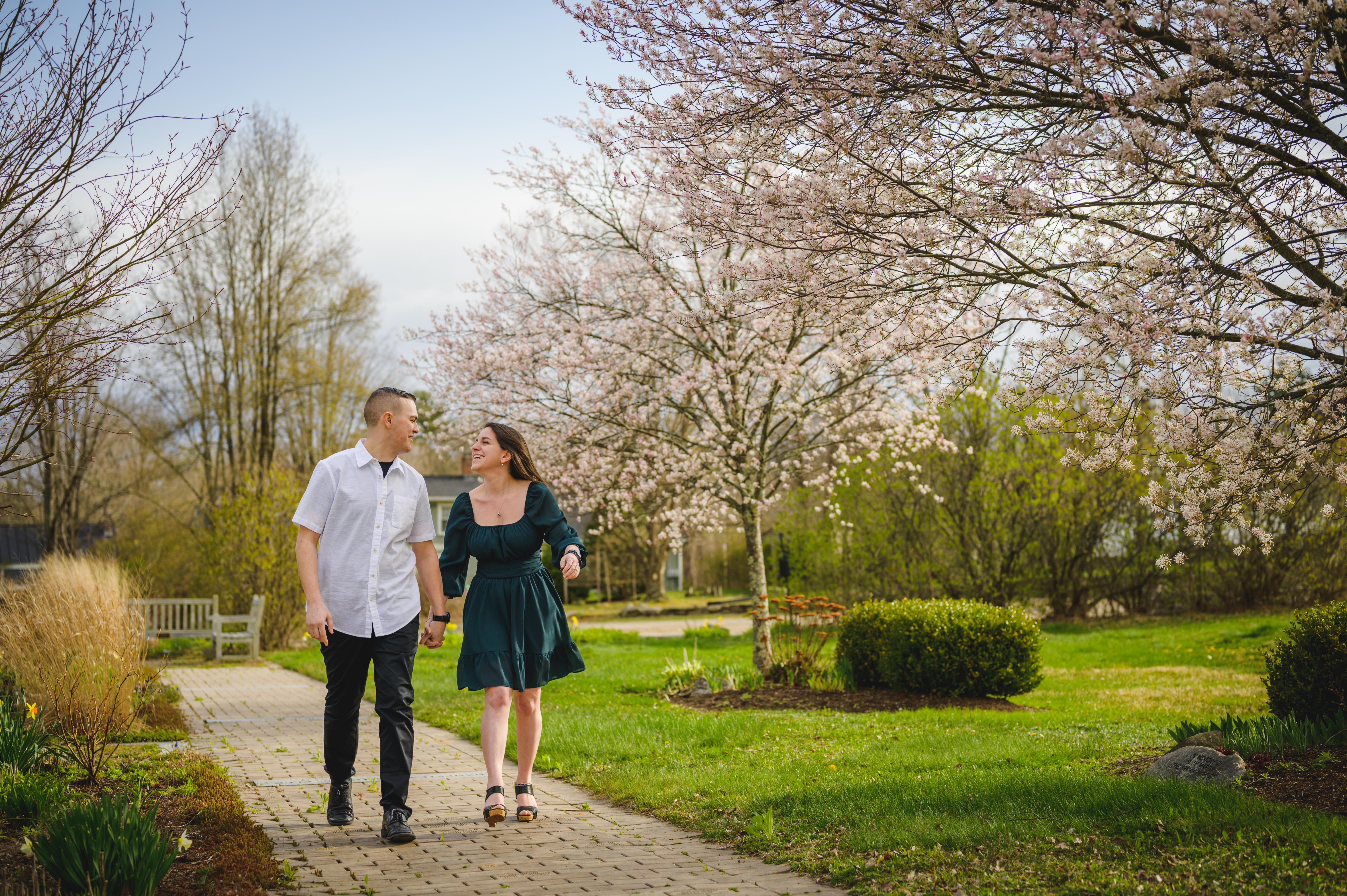 The Wedding Website of Liz Cooke and Craig Cooke