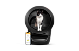 Litter-Robot 4