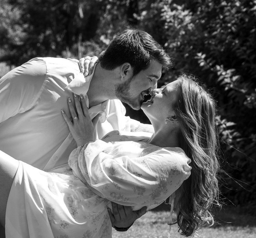 The Wedding Website of Isabella Freda and Dylan Johnson