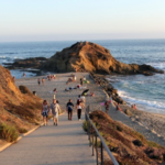Goff Island