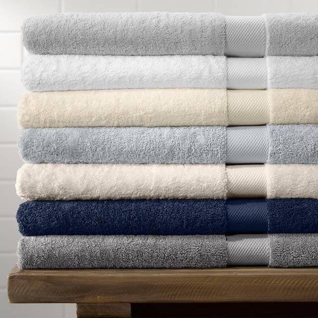 Bath Sheet