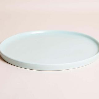 Serving Platter