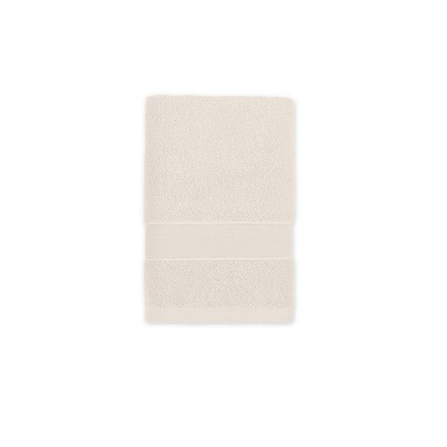 Wamsutta® Classic Turkish Hand Towel in Taupe
