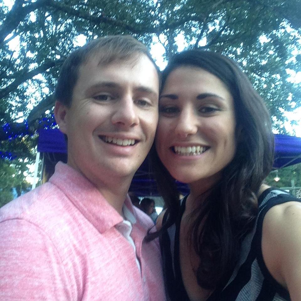 Brew at the Zoo