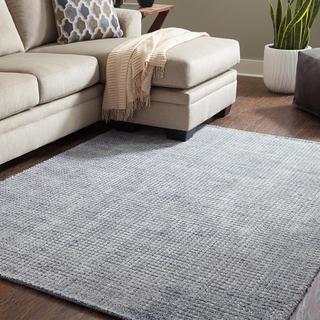 Jonay Contemporary Rug