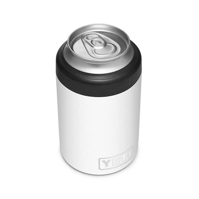 YETI Rambler 12 oz. Colster Can Insulator for Standard Size Cans